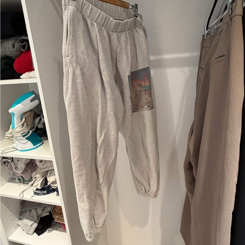 Boys Lie Sweatpants